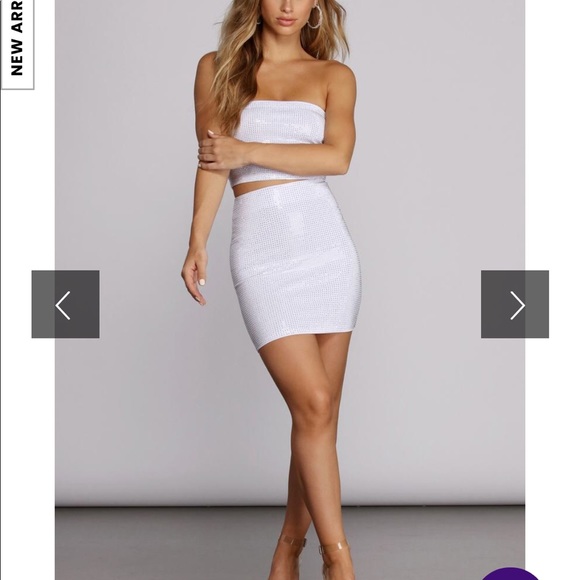 2 piece set - Picture 1 of 2